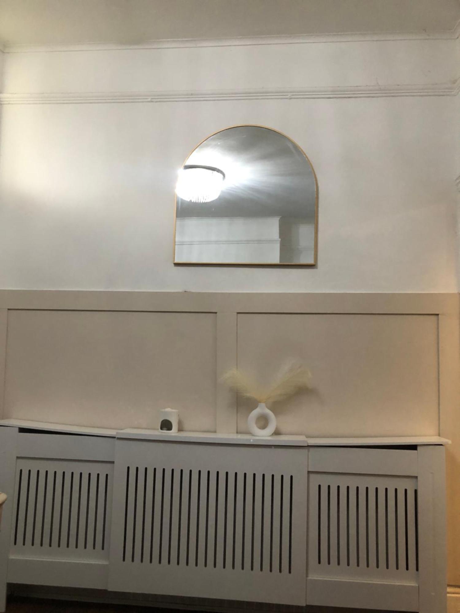 Modern Townhouse-Free Parking-Games Room-Fast W-Ifi 曼彻斯特 外观 照片
